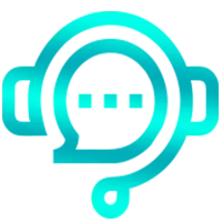 KUTUTOTO LiveChat