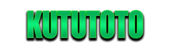 Logo KUTUTOTO