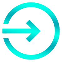 KUTUTOTO Login