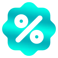 KUTUTOTO Promo
