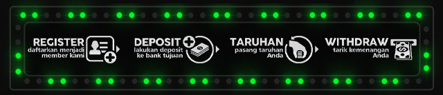 KUTUTOTO Jackpot