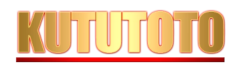 Logo Kututoto